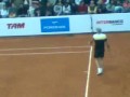 videos de Revancha Historica Victor Pecci Vs Bjorn Borg Paraguay -16 de mayo 2009-