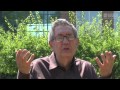 Gary Wedemeyer Interview (B-Roll)