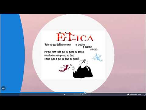 Vídeo- Aula 02