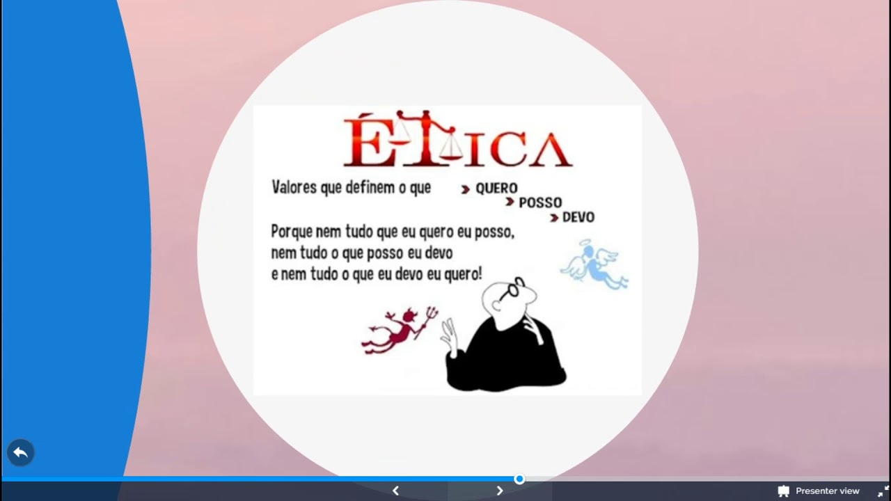 Vídeo- Aula 02