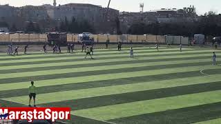 ramazan kahyanın silivrispora attığı gol ramazan kahyanın silivrispora attığı gol