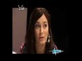 KENZA FARAH Fréquence Urbaine KENZA FARAH Fréquence Urbaine