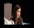 KENZA FARAH Fréquence Urbaine