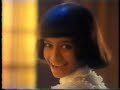 Yeh hi hai right choice baby - classic Pepsi TVC 1