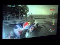 Codemasters F1 2010