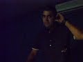 MANCHA REAL-FIESTA OCEANO- ELECTRO OLD SCHOOL-parte 2