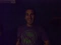 MANCHA REAL-FIESTA OCEANO- ELECTRO OLD SCHOOL-parte 2