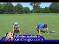 iBootonthego.com  iBoot on the go 2 minute taster
