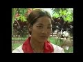 Cambodia: SEX TRAP [EN]