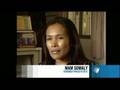 Cambodia: SEX TRAP [EN]