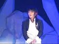 leejunki leejunki