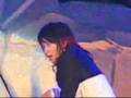 leejunki