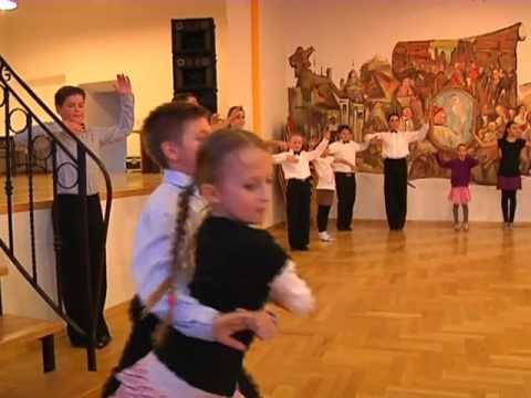 Zagorski magazin - 200 medalja za plesni klub Apex