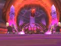 How to: Kael\