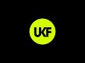 Noisia - Could This Be