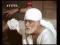 Sumar Manva - Shirdi Ke Sai Baba