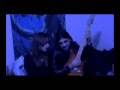 HALLOWEEN HORROR (27th February)- www.editingstudio.net