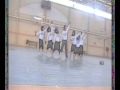 I.E.S Ojos del Guadina \"juegos de la juventud 2008\": I.E.S Ojos del Guadina \"juegos de la juventud 2008\":