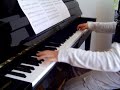 tetris-theme-korobeiniki-piano.html