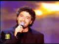 Céline Dion & Daniel Lévi - L'envie D'aimer