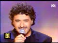 Céline Dion & Daniel Lévi - L'envie D'aimer