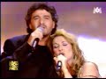 Céline Dion & Daniel Lévi - L'envie D'aimer