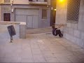 Parkour mataro Parkour mataro