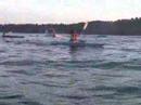 Beat the Heat Paddle Beat the Heat Paddle