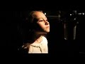The Lord's Prayer - Rhema Marvanne