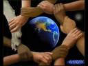make a better world.wmv