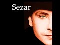 SEZAR