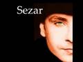 SEZAR ÇİFTE KAVRULMUŞ 2008 KRAL TV sezar