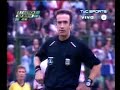 Defensa y Justica vs Mor�n Promoci�n 2006