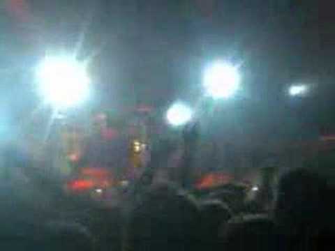 Star Of Bethlehem Angels and Airwaves