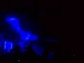 Angels And Airwaves, Star Of Bethlehem