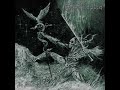 Zarathustra: Crown Of Creation Zarathustra: Crown Of Creation