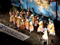 Las Pitorisas - Pasodoble de la embaraza