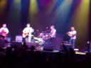 Teh Big Hooley Part 2
