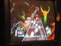 One 100% EXPERT 1st FC !!!!!!!!!!