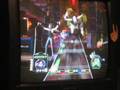 Assistir ao v�deo