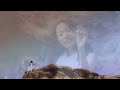 ＫΛＮΛ「reason」