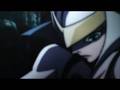 Kana Reason Official Music Video and Lyrics