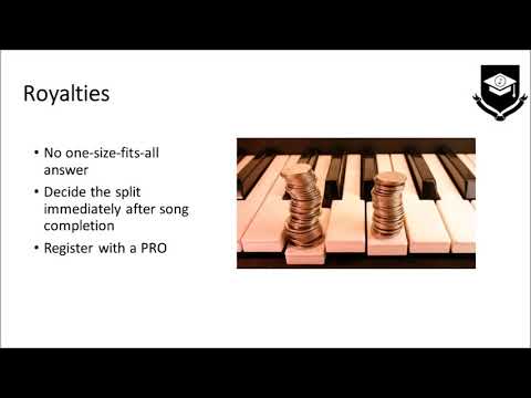 video-linktoworks-How Do Songwriters Make Money - YouTube