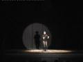 Comici Geneticamente Modificati - Liza Varnelli