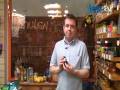 Ask the experts - Detox