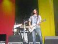 Soldiers-of-Jah-Army