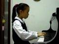 Mozart Sonata KV330