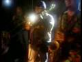 videos de la faryeth calipso filan dancing