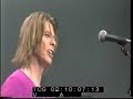 David Bowie Hours London Astoria Gail Ann Dorsey Mike Garson Repetition Earl Slick Mark Plati
