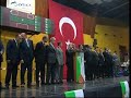 Bursaspor